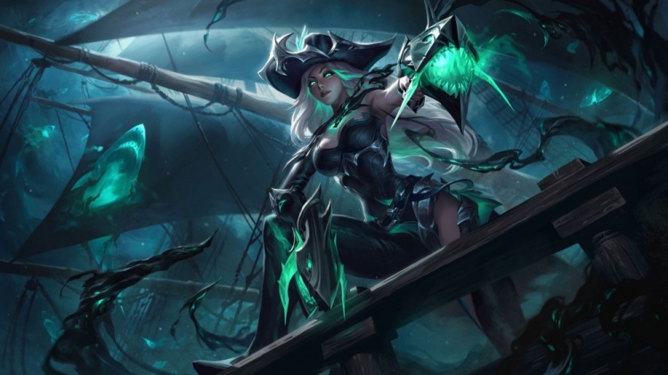  英雄联盟11.15版本英雄调整 _LOL 11.15版本更新内容 _lol进不了客户端
