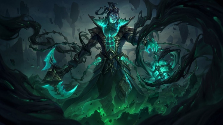 LOL 11.15版本更新内容 _lol进不了客户端_ 英雄联盟11.15版本英雄调整 