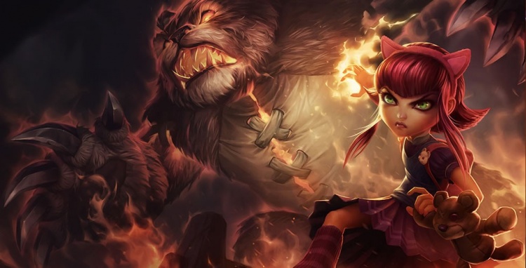 lol进不了客户端_LOL 11.15版本更新内容 _ 英雄联盟11.15版本英雄调整 