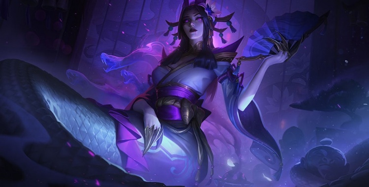 lol进不了客户端_LOL 11.15版本更新内容 _ 英雄联盟11.15版本英雄调整 
