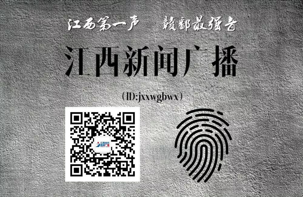 蔡格尼克记忆效应_未完成事情记忆_蔡格尼克效应生活应用
