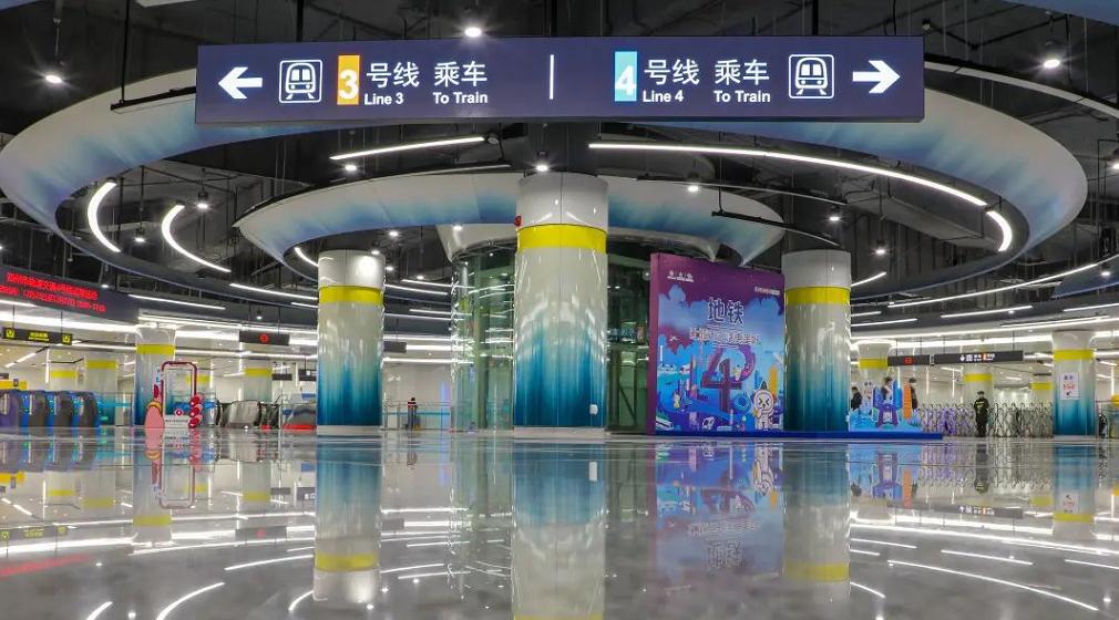河南高速通车消息_郑州晚报地铁报 生活 应用 app_郑州最新新闻