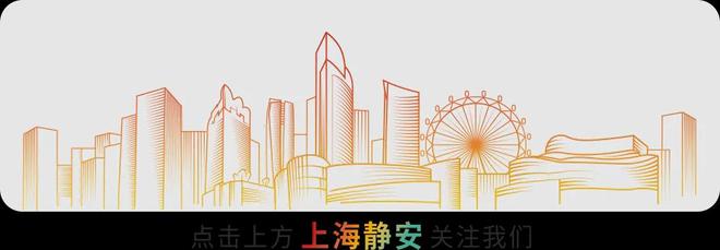 水痘高发？且呈“大龄化”趋势？儿科专家提醒→