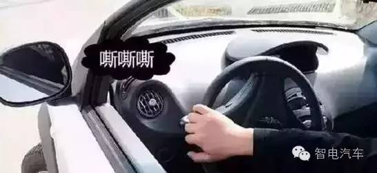 听诊器原理生活应用_听诊器汽车维修_汽车异响诊断