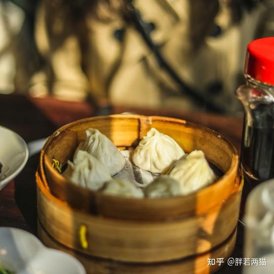 上海旅游攻略_上海景点推荐_上海育儿论坛