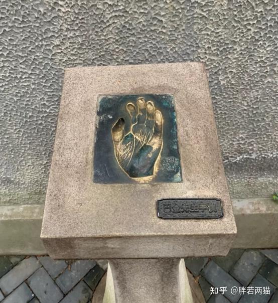 上海旅游攻略_上海景点推荐_上海育儿论坛