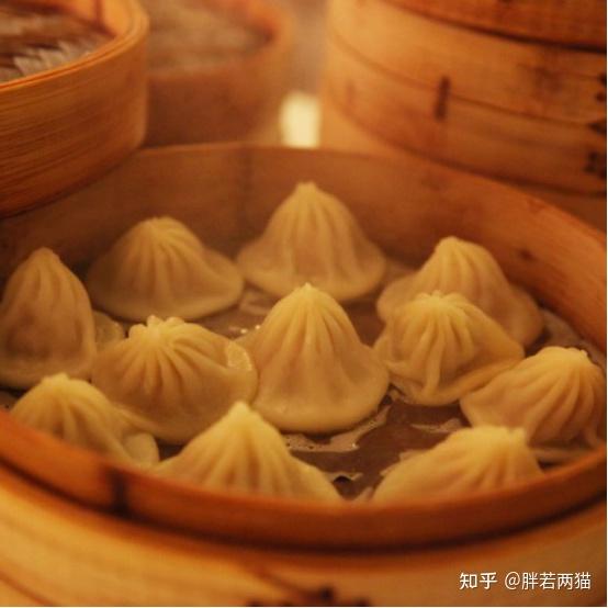 上海育儿论坛_上海景点推荐_上海旅游攻略