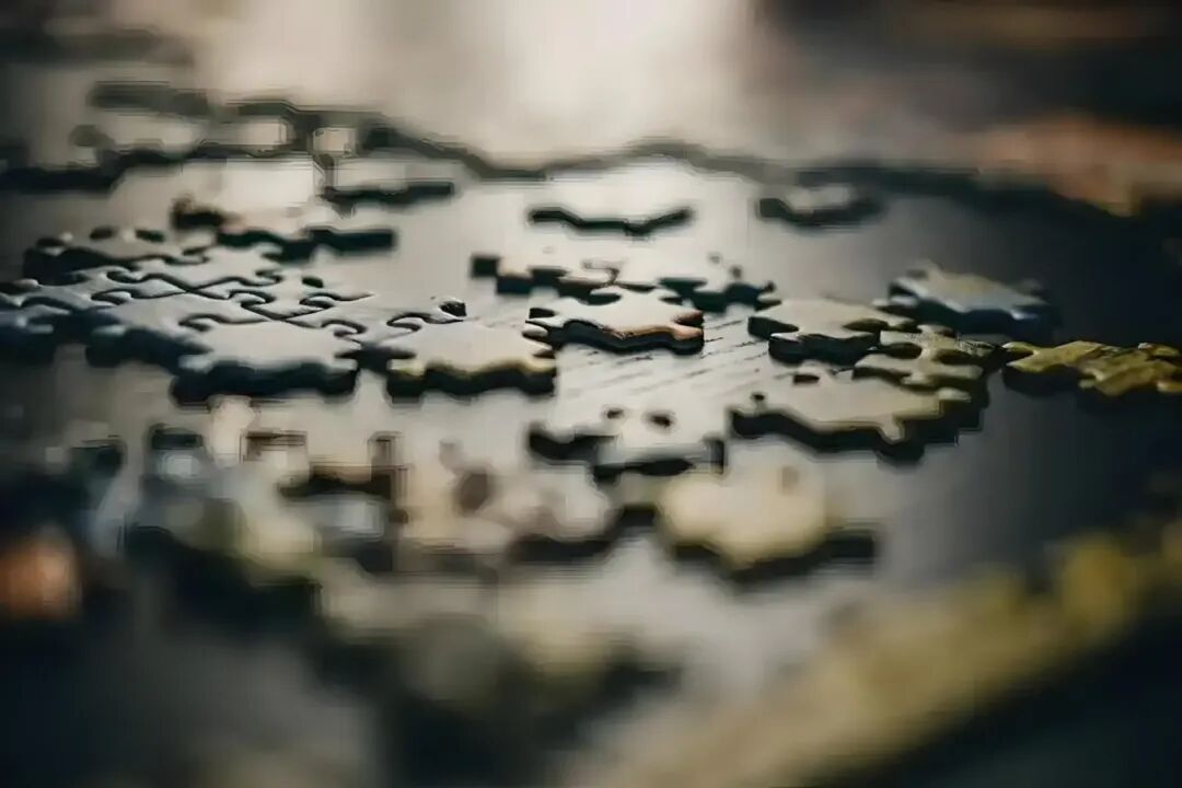 未完成事件记忆效应_蔡格尼克效应生活应用_蔡格尼克记忆效应