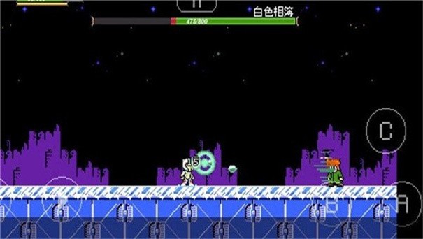 kiayun手机版登录app游戏登录入口.手机端安装.cc jojo的奇妙冒险x洛克人