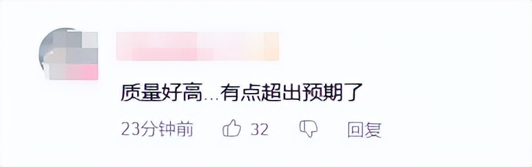 二次元游戏专题_二次元大世界白银之城UE5开发_白银之城维多利亚时代ARPG