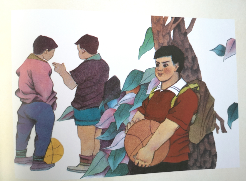 三十六计生活应用实例_生活中计算机应用实例_应用实例计生活中的数据