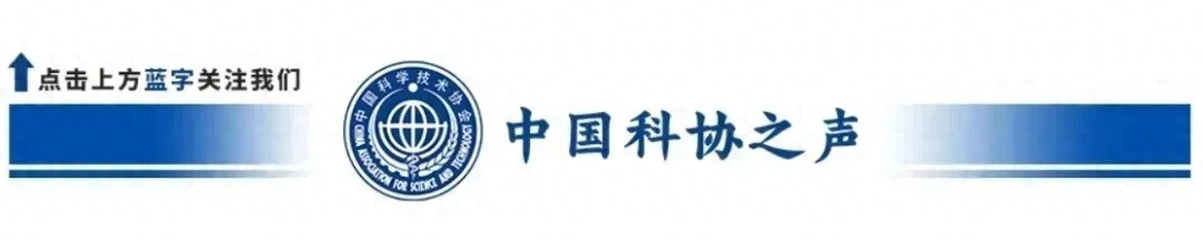 对话｜科研“父子兵”，为大国重器打造“感知神经”