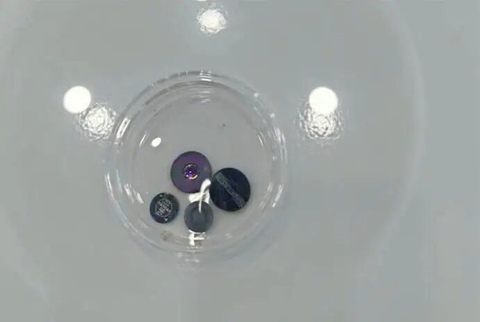 中国MEMS传感器产业现状_MEMS传感器发展历程_声音传感器 生活应用