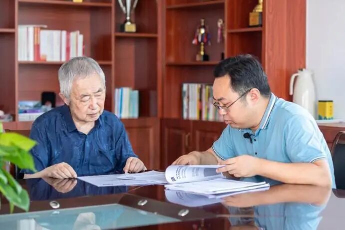 声音传感器 生活应用_中国MEMS传感器产业现状_MEMS传感器发展历程
