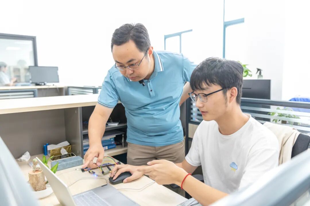 声音传感器 生活应用_MEMS传感器发展历程_中国MEMS传感器产业现状