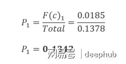 遗传算法原理_遗传算法应用案例_遗传算法应用生活实例