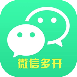 微信电脑版下载_抖音聊天软件_像微信一样的聊天软件