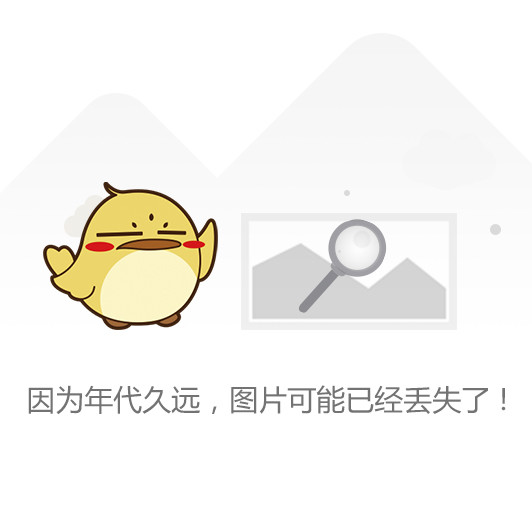 3DMGAME招聘游戏新闻频道编辑与电玩频道策划人员