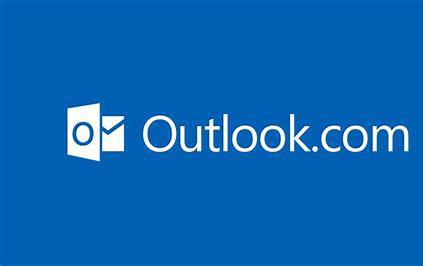 企业邮箱选择对比_商务往来邮件_Outlook邮箱国内使用问题