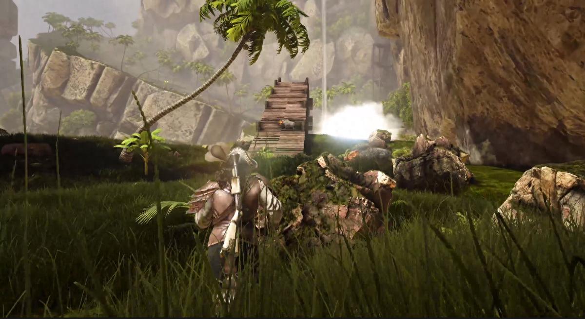 盘点10款好玩的Steam高度自由游戏，都是玩家眼中的满分神作