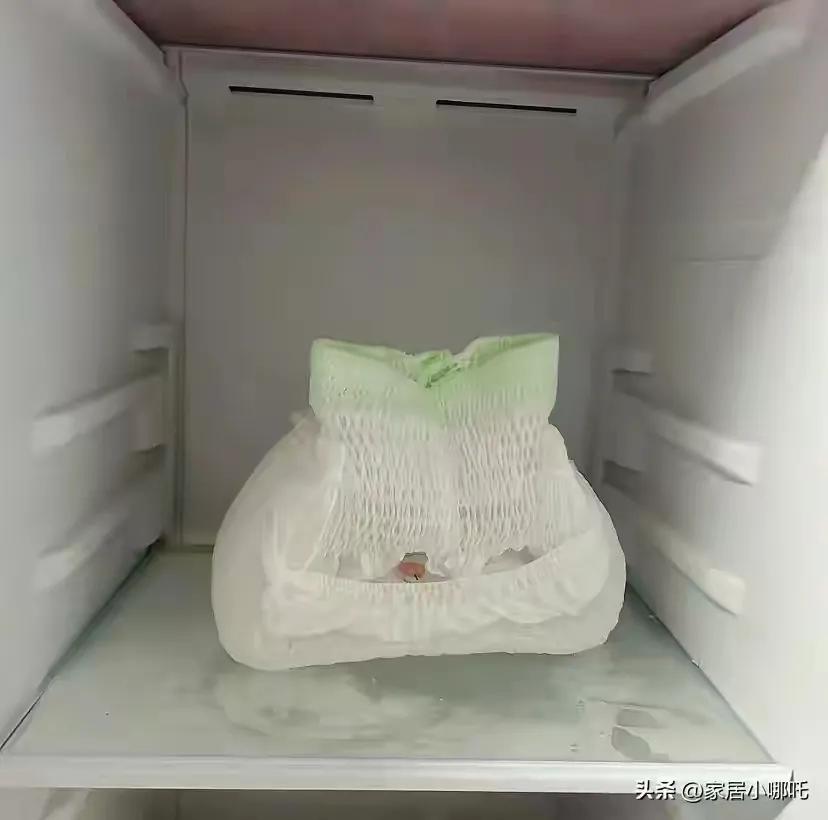生活小窍门_老祖宗的智慧_生活黑科技应用