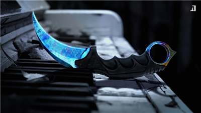 有哪些网站首次提供免费的CSGO开箱体验,可以推荐几个首次就能免费开箱的CSGO网站