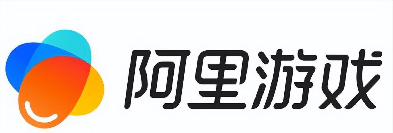 阿里小游戏平台_熠点互动电商变现_游戏专题 电商专题