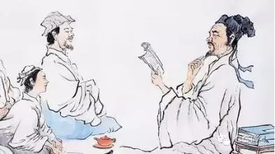 中华智谋大全_中国古代智慧故事_古代政治谋略故事