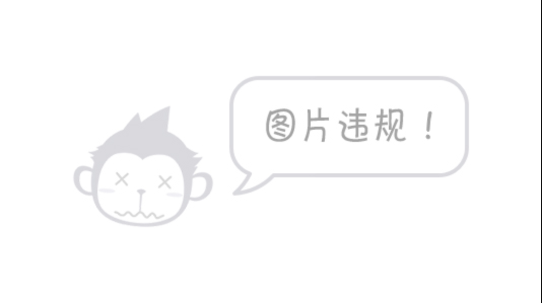 kiayun手机版登录app游戏登录入口.手机端安装.cc 你真的了解牛顿第一定律吗