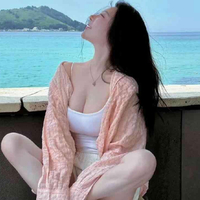 kiayun手机版登录打开即玩v1011.速装上线体验.中国 藏在生活里的科技！2025这5个好物，太省心了