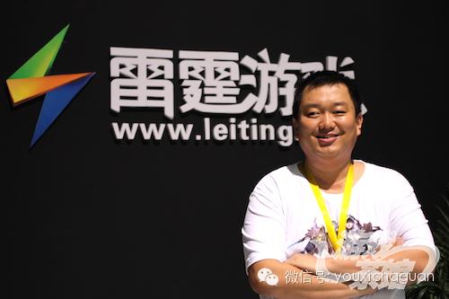 多玩网页游戏专题汇总_网易游戏大佬创业_网易系精英盘点