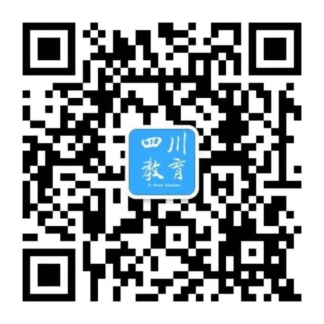 生活中的数学应用小报_生活中数学应用小报_数学小报主题生活中的数学