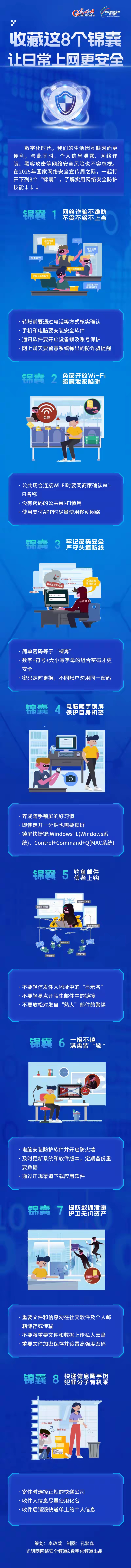 免费WiFi安全使用_生活应用方面的知识_网络安全弱密码防范