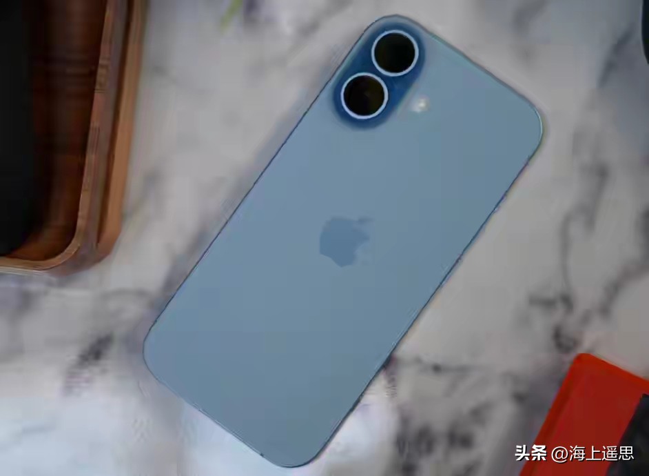 iPhone17屏幕升级_苹果手机上好玩的游戏_iPhone17续航体验
