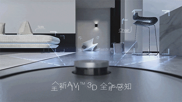 kiayun手机版登录app游戏登录入口.手机端安装.cc 10个家居黑科技，看完不种草算我输，都点进来看看！