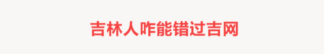 kiayun手机版登录下载 「夜读」5个逆向思维小故事，让你的人生茅塞顿开