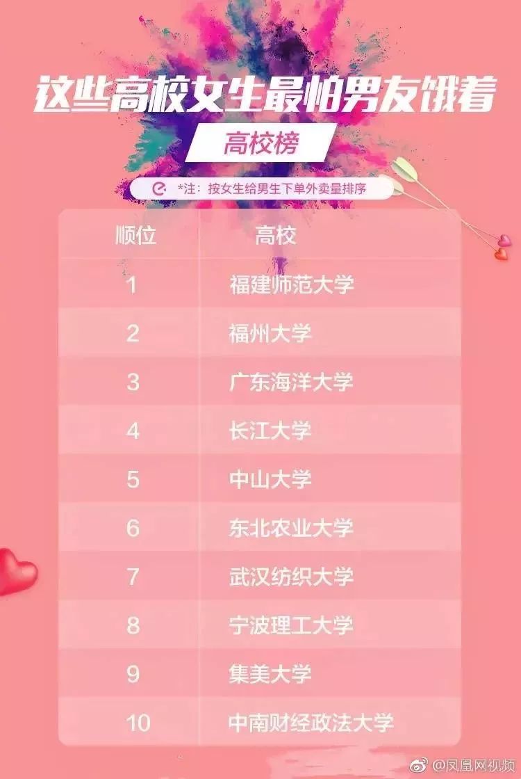 表白神器折纸简单_怎么折表白神器一张纸完成_表白神器折纸教程