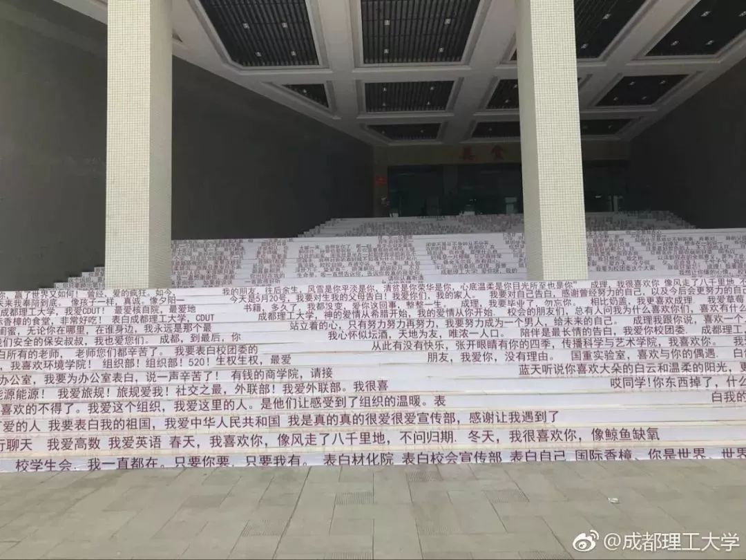 表白神器折纸简单_表白神器折纸教程_怎么折表白神器一张纸完成