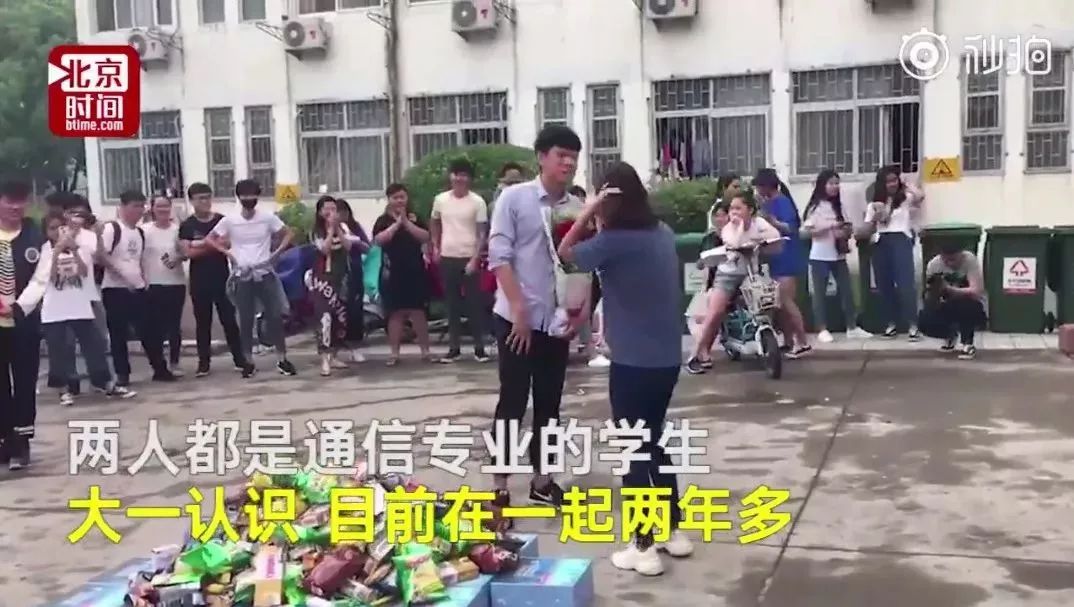 怎么折表白神器一张纸完成_表白神器折纸简单_表白神器折纸教程