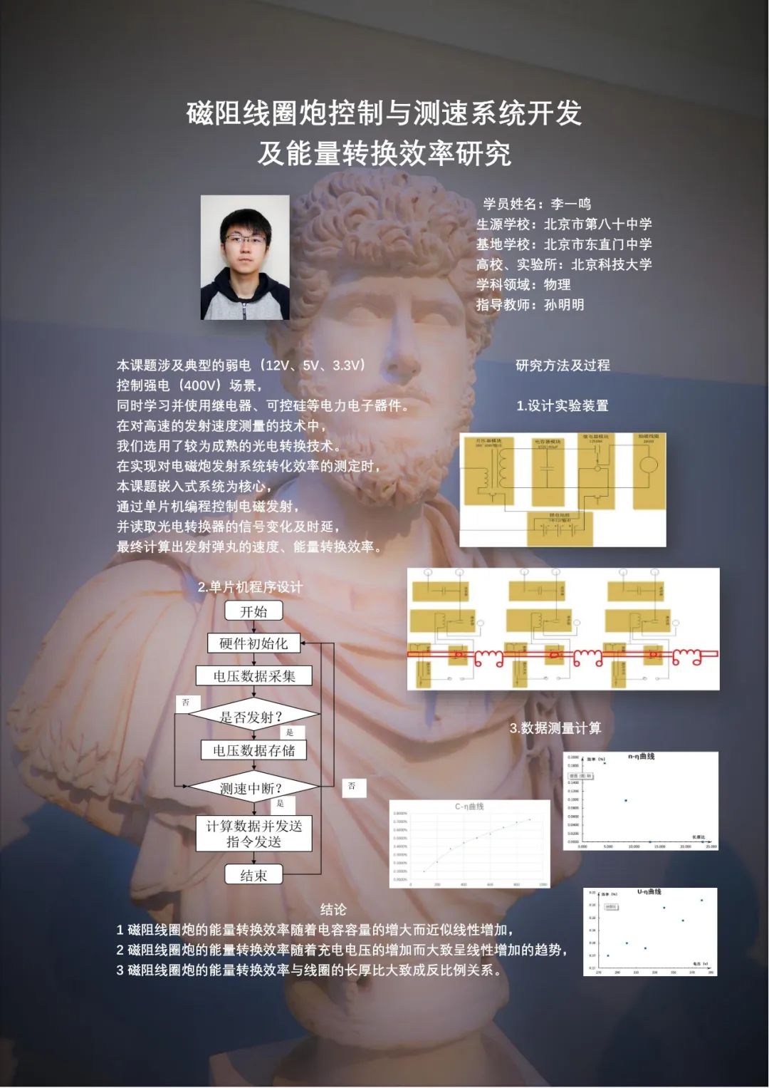 电磁炮应用场景_电磁炮的应用领域_电磁炮生活应用