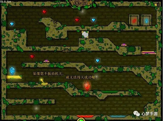 经典童年游戏回顾_网页游戏专题_80后90后游戏回忆