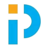 创维电视主页无法进入解决方法_智能电视主页打不开_创维电视恢复出厂设置步骤