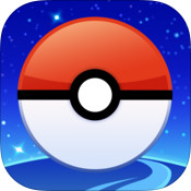 网易游戏app下载v1.3.6