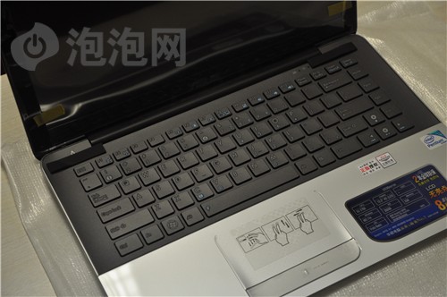 轻薄笔记本电脑推荐_Intel ULV平台笔记本_大型游戏平板电脑推荐