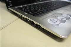 大型游戏平板电脑推荐_Intel ULV平台笔记本_轻薄笔记本电脑推荐