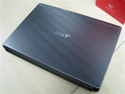 轻薄笔记本电脑推荐_大型游戏平板电脑推荐_Intel ULV平台笔记本