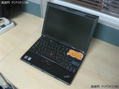 Intel ULV平台笔记本_轻薄笔记本电脑推荐_大型游戏平板电脑推荐