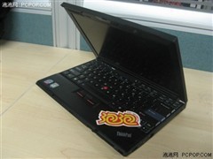 Intel ULV平台笔记本_轻薄笔记本电脑推荐_大型游戏平板电脑推荐
