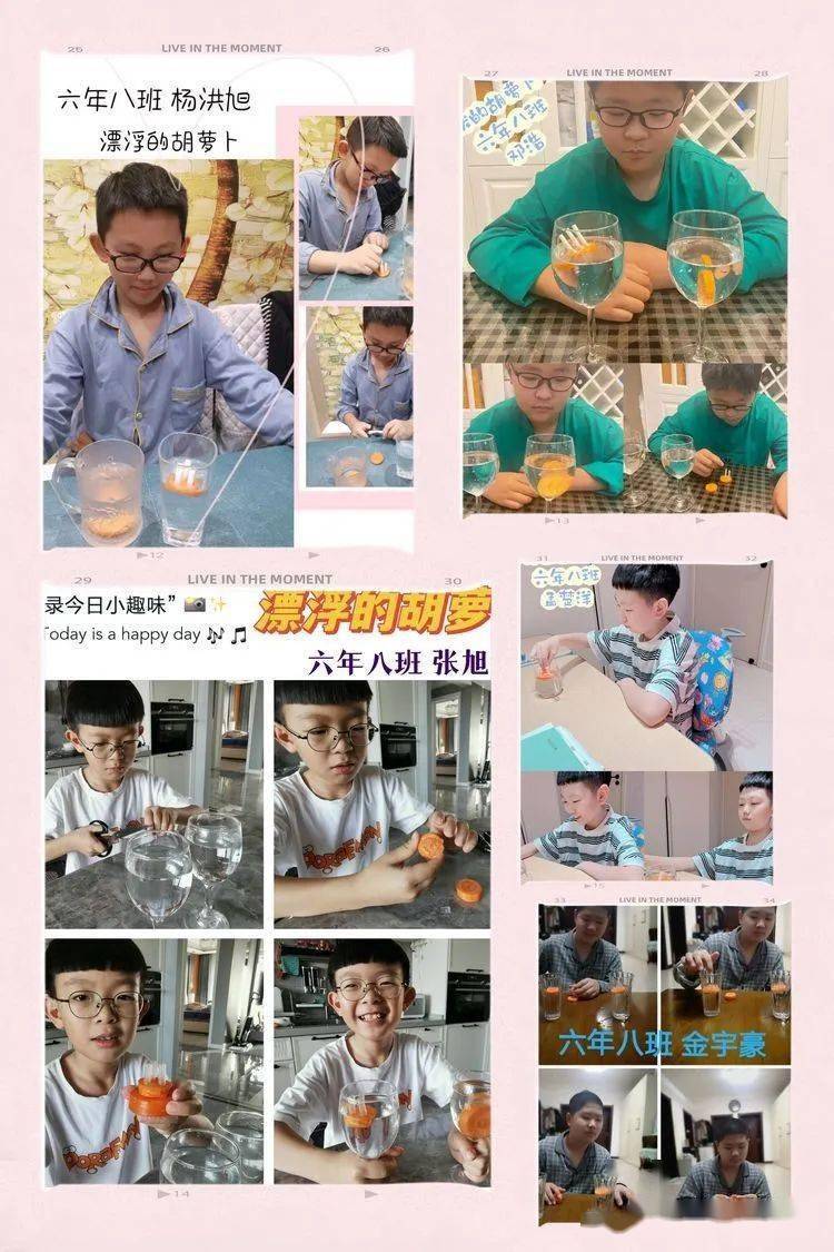 科学小实验_非牛顿流体生活应用_非牛顿流体实验