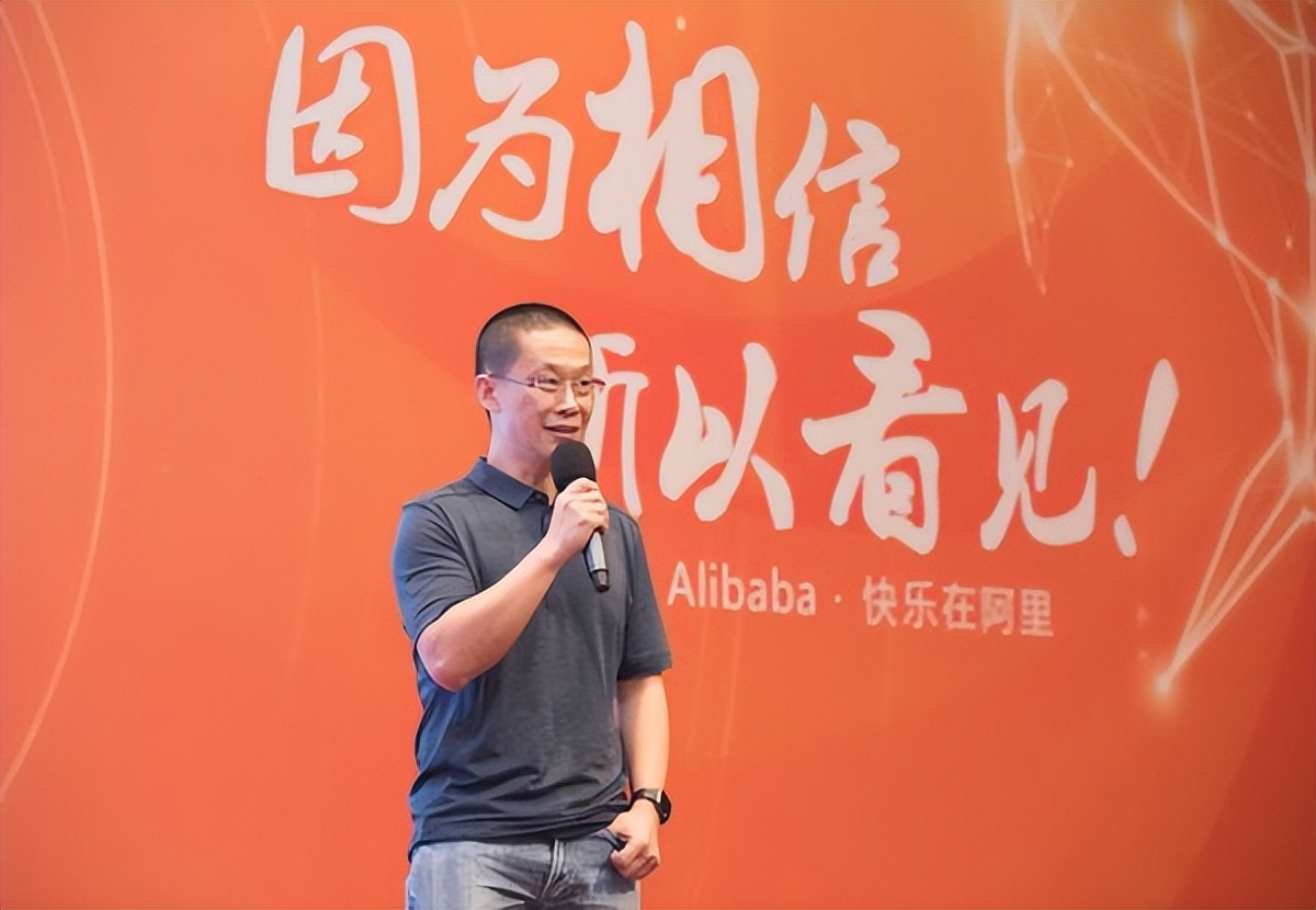 游戏专题 电商专题_阿里熠点互动_小游戏电商变现